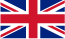 UK flag