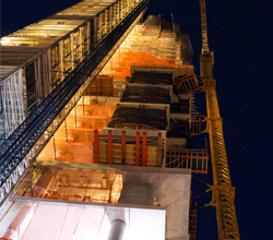 Temp-Works-Above-Ground_ICE-Training.jpg Temporary-Works-Above-Ground_ICE-Training.jpg