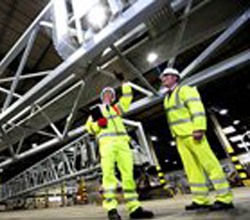 Temporary-Works-Supervisor-ICE-Training.jpg Temporary-Works-Supervisor-ICE-Training.jpg