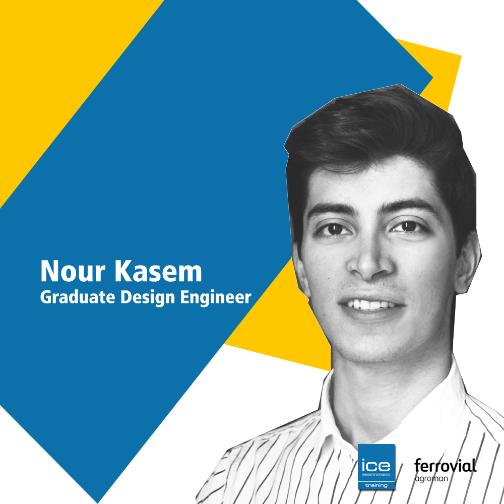 ferrovial-profile_nour-w-logo-final.png