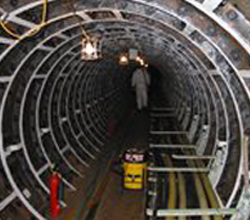 Temporary-Works-Below-Ground-ICE-Training.jpg Temporary-Works-Below-Ground-ICE-Training.jpg