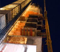Temporary-Works-Above-Ground_ICE-Training.jpg