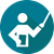 ICE Training classroom courses