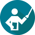 ICE Training classroom courses