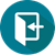 ICE Training in-house courses