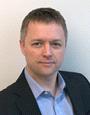 Richard Land, ICE Training BIM tutor