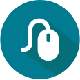 ICE Training eLearning
