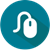ICE Training eLearning
