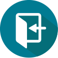 ICE Training in-house courses